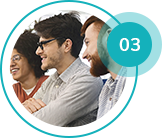 DB旗舰app——场馆运营流程