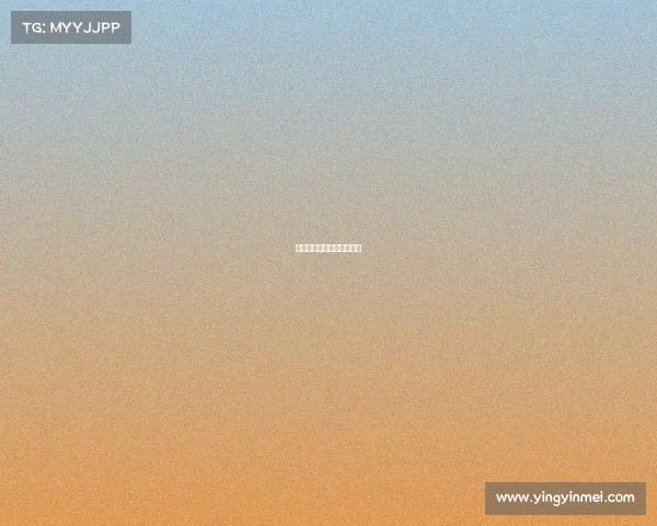 望城电子科技学校学费多少