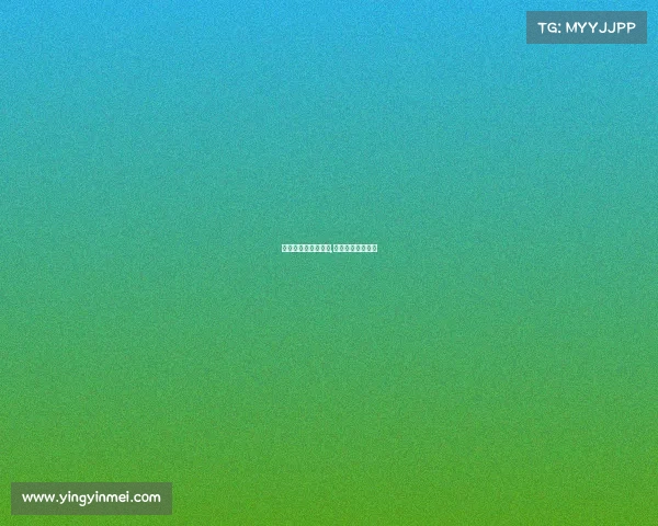 电子竞技员等级标准,电子竞技技能等级