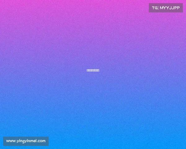 电子竞技行业规范