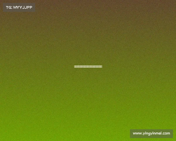 电竞老将的最后一搏：梦想未竟，征途不止