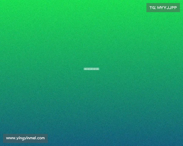 菏泽电子竞技比赛官网